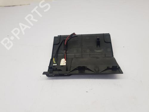 Electronic module SKODA OCTAVIA III Combi (5E5, 5E6) 1.6 TDI | BP35996368M83 - Image 6