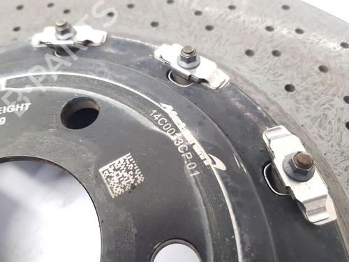 Other MCLAREN 720S 4.0 | BP29262999O1 