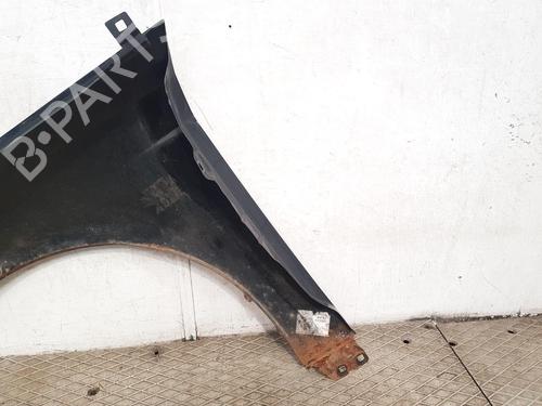 Right front fenders FORD FOCUS III 1.6 TDCi | BP28444482C42
