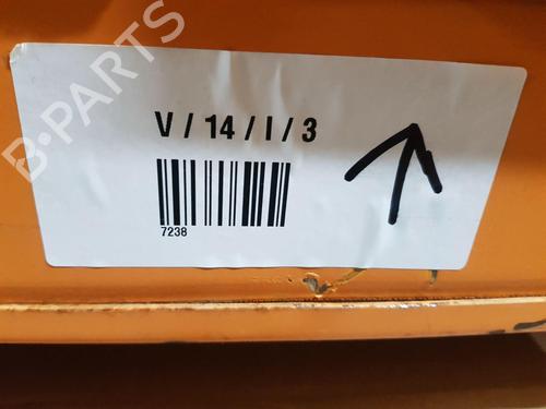 ABS pump BMW X3 (G01, F97, G08) M Competition | BP30948631M43 - Image 8