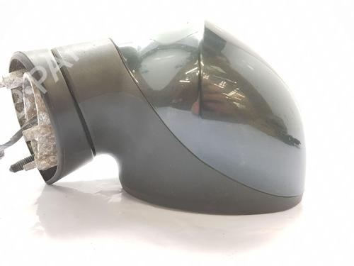 Right mirror SEAT IBIZA IV (6J5, 6P1) 1.4 | BP28444602C27