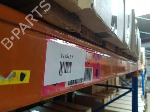 Instrument cluster VW GOLF VIII (CD1, DA1) 2.0 TDI | BP29292540C47 - Image 11