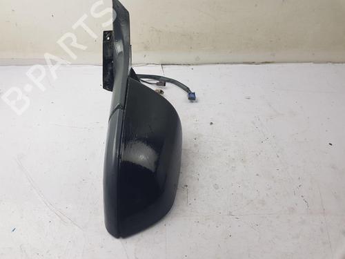 Retrovisor esquerdo TESLA MODEL 3 (5YJ3) | BP38750789C26 - Image 3