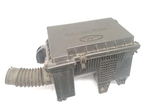 Luftfilter kasse Luftfilter kasse 38951573 38951573