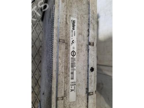 Intercooler RENAULT KADJAR (HA_, HL_)  | BP22205041M30  - Image 8