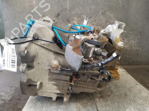 Gearbox FORD KUGA I 2.0 TDCi 4x4 | BP36388275M3  - Image 5