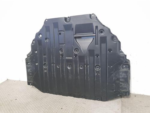 Underbody protection HONDA e (ZC7_) Electric (ZC7) | BP33889837M92  - Image 13