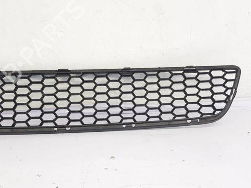Grille BMW X1 (E84) xDrive 18 d | BP27372241C40