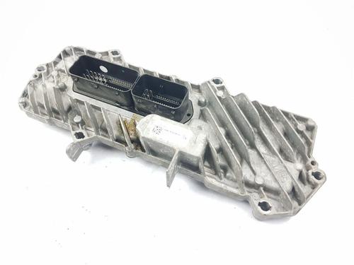 Gearbox control unit NISSAN JUKE (F16_) DIG-T 117 | BP29620174M52 