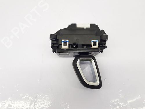 Gear lever VOLVO XC90 II (256) B5 Mild-Hybrid AWD | BP36671186M90 - Image 5