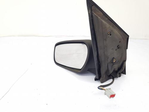Retrovisor esquerdo Retrovisor esquerdo 37795155 37795155