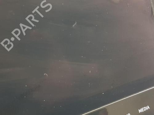 Radio HYUNDAI TUCSON (NX4E, NX4A)  | BP26943342E6 
