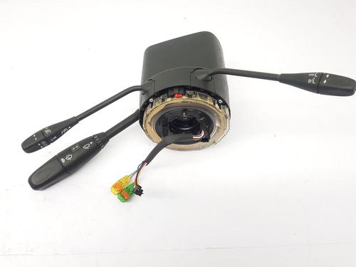 Steering column stalk MERCEDES-BENZ CLS (C219)  | BP22684184I23 