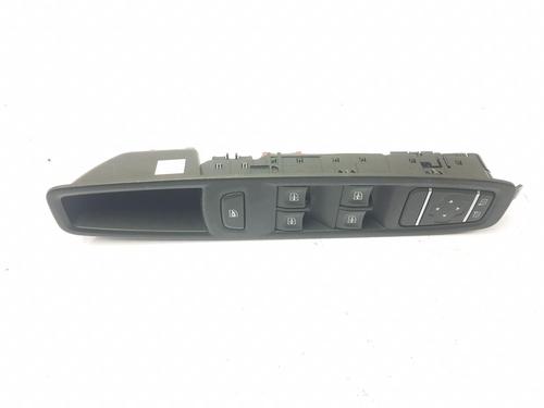 Used Right front window switch Right front window switch RENAULT ZOE (BFM_) [2012-2026] 35996450 35996450