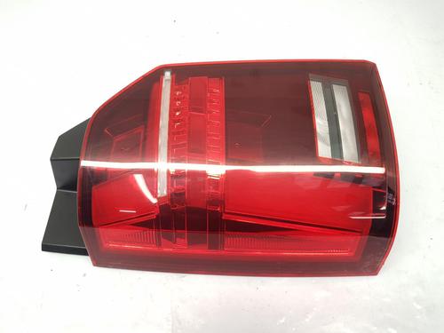 Used Left taillight VW TRANSPORTER T6 / CARAVELLE T6 Bus (SGB, SGJ, SHB, SHJ) 2.0 TDI 4motion (204 hp) 30471587