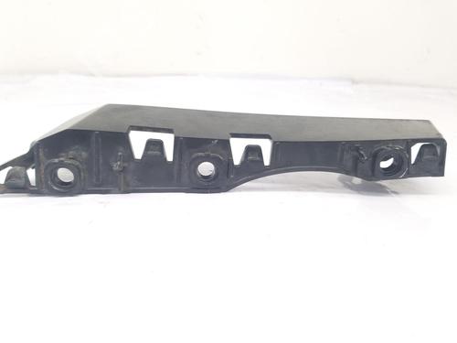 Støtte LAND ROVER DISCOVERY V (L462) | BP39097285C155 - Image 2