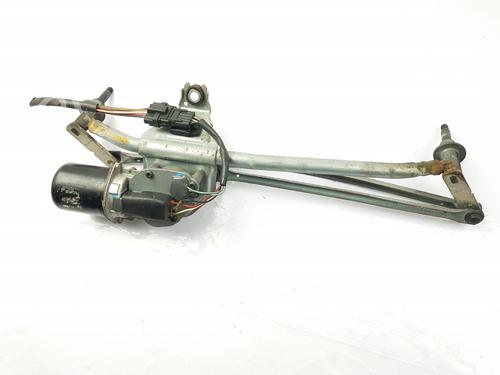 Front wiper motor VAUXHALL VIVARO A Bus (X83) 2.0 CDTI | BP27579698M29 