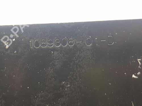Other TESLA MODEL 3 (5YJ3) EV AWD | BP40537873O1 - Image 5