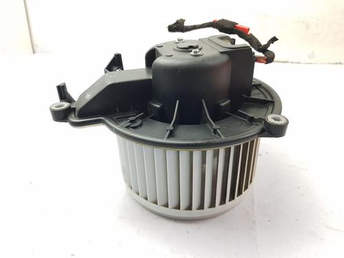 Heater blower motor IVECO DAILY VI Van 33S14, 35S14, 35C14, 42S14 | BP33130689M62  - Image 6
