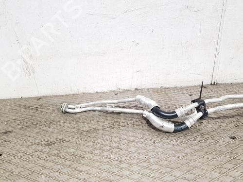 Andre BMW 5 (G30, F90)  | BP27186644O1 