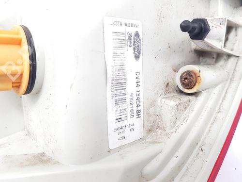 Right taillight FORD KUGA II (DM2) 2.0 TDCi 4x4 | BP32127390C35  - Image 6