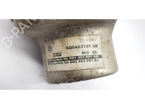 Steering pump SEAT IBIZA III (6L1) 1.4 16V | BP26943219M99 