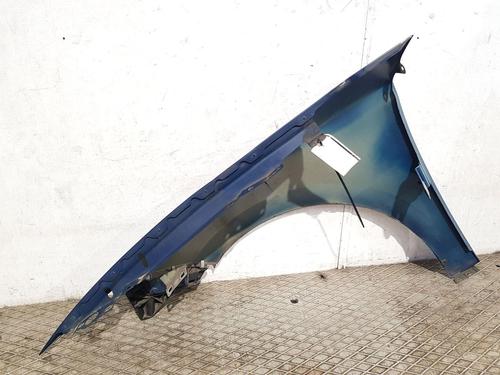 Right front fenders SEAT LEON (5F1) 1.2 TSI | BP29316012C42 