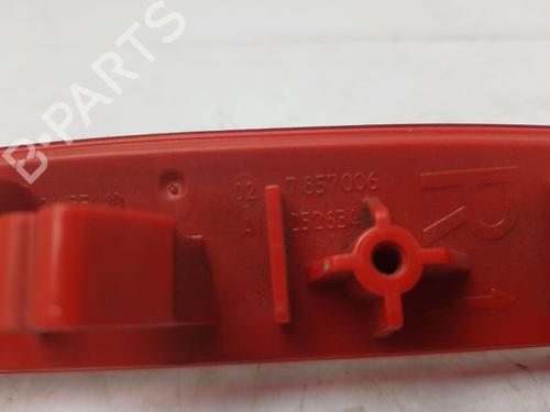 Rear bumper right light BMW 5 (G30, F90) M5 | BP36280949C82  - Image 5