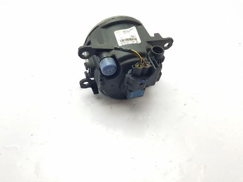 Left front fog light FORD FOCUS III 1.6 TDCi | BP22672597C30 