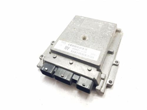 Used Engine control unit (ECU) FORD TRANSIT Van (FA_ _) 2.2 TDCi (110 hp) 31027176