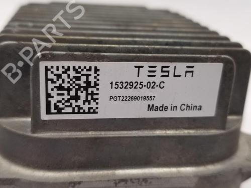 Xenon ballast TESLA MODEL 3 (5YJ3) | BP40018944C53 - Image 2