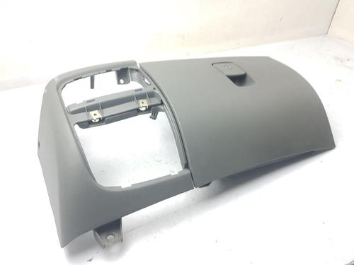 Glove box PEUGEOT BOXER Platform/Chassis (244) 2.0 HDi | BP35795744C95 - Image 3