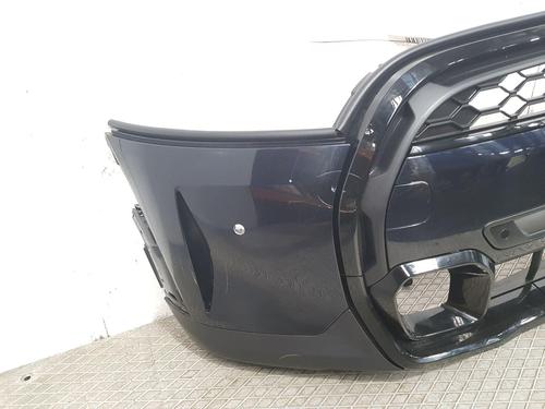 Foran støtfanger MINI MINI (F56) Cooper S | BP29839692C7