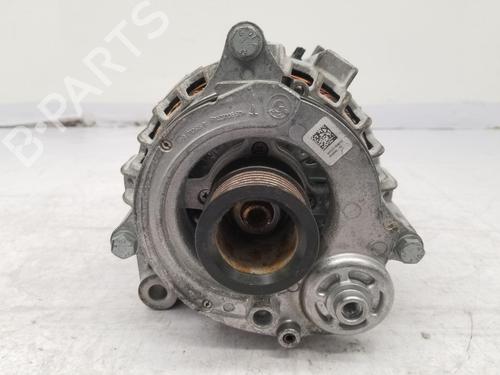 BP22657719M7 main image