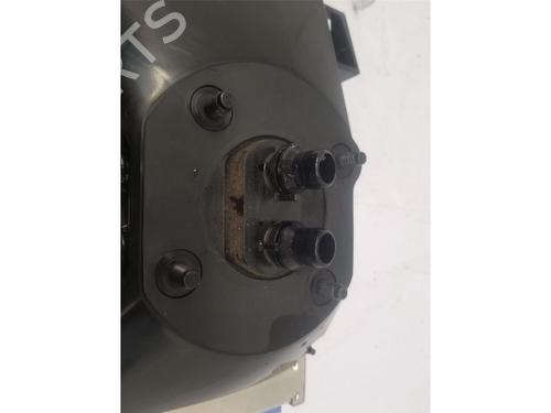 Other TESLA MODEL 3 (5YJ3) | BP39071706O1 - Image 2