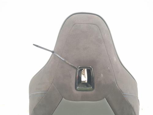 Right front seat BMW 1 (F40) M 135 i xDrive | BP37585008C16  - Image 64