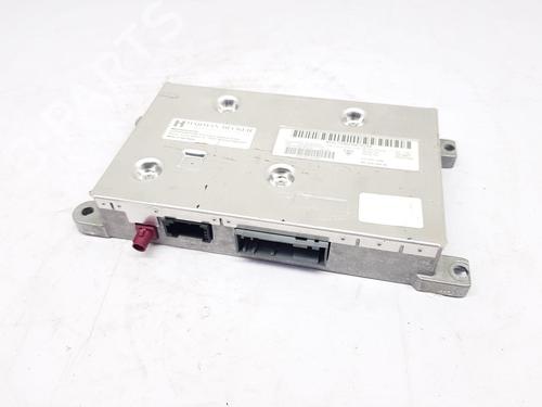 Elektronisk modul PORSCHE CAYMAN (987) S 3.4 (295 hp) 28032738