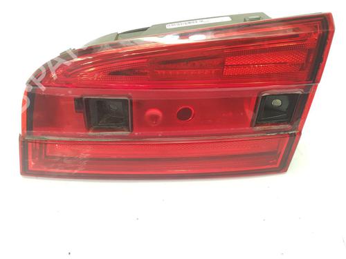 Right tailgate light JAGUAR XF SPORTBRAKE (X250) 2.2 D | BP22203838C80 