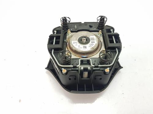 Førerens kollisjonspute HYUNDAI TUCSON (TL, TLE) 1.6 GDi | BP22206391C9 
