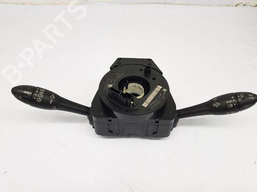Used Steering column stalk Steering column stalk 38266563 38266563