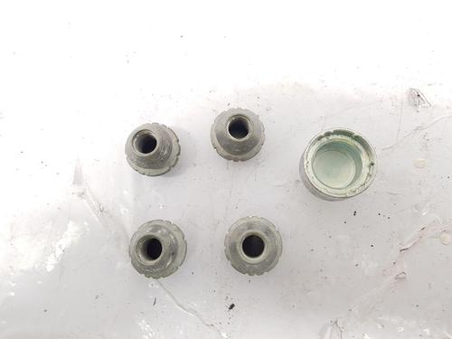 Other FORD PUMA (J2K, CF7) | BP31983655O1