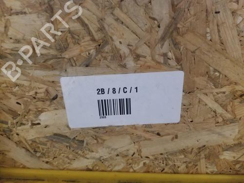 Right sun visor NISSAN JUKE (F16_) DIG-T 117 | BP22678919I2