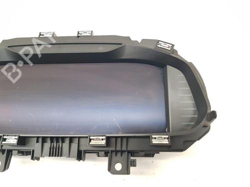 Instrument cluster SKODA SCALA (NW1) | BP31574621C47 - Image 3