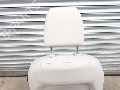 Right front seat NISSAN QASHQAI / QASHQAI +2 I (J10, NJ10, JJ10E) 1.6 | BP26903417C16 