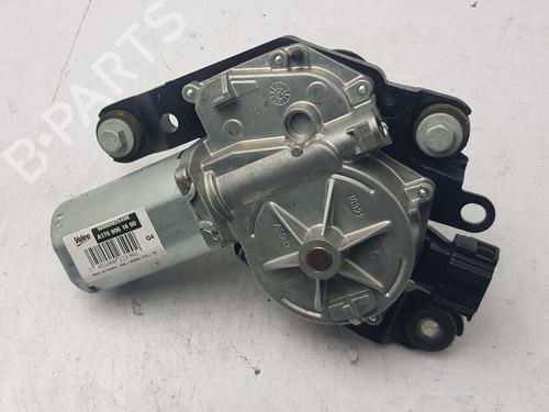 Used Rear wiper motor Rear wiper motor MERCEDES-BENZ GLA-CLASS (X156) GLA 200 CDI / d (156.908) (136 hp) 36240991 36240991
