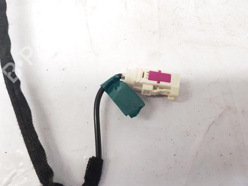 Antenne/Base FIAT 500 (312_) 1.2 (312AXA1A) | BP36508007C140 - Image 6