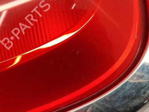 Højre baglygte MINI MINI (F56) Cooper | BP30554477C35 