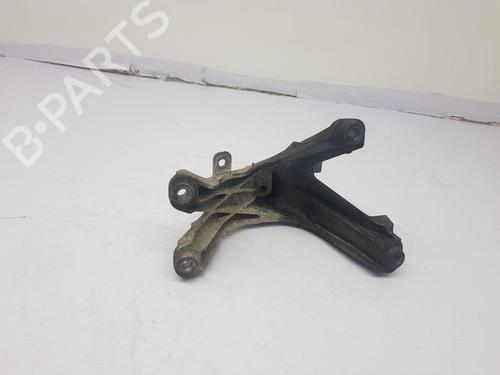 Engine mount AUDI Q5 (8RB) 2.0 TDI quattro | BP22658866M89 