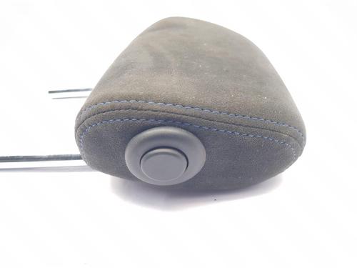 Headrest BMW 1 (F20) 118 d | BP22674235I31 