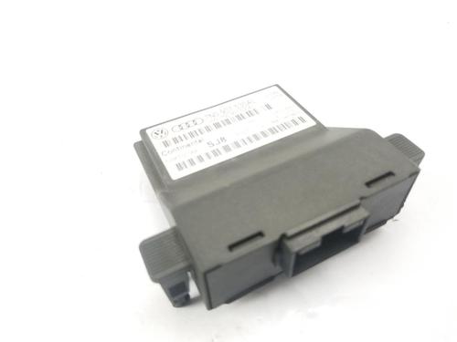 Other VW CADDY III Box Body/MPV (2KA, 2KH, 2CA, 2CH) 1.6 TDI | BP29292433O1 